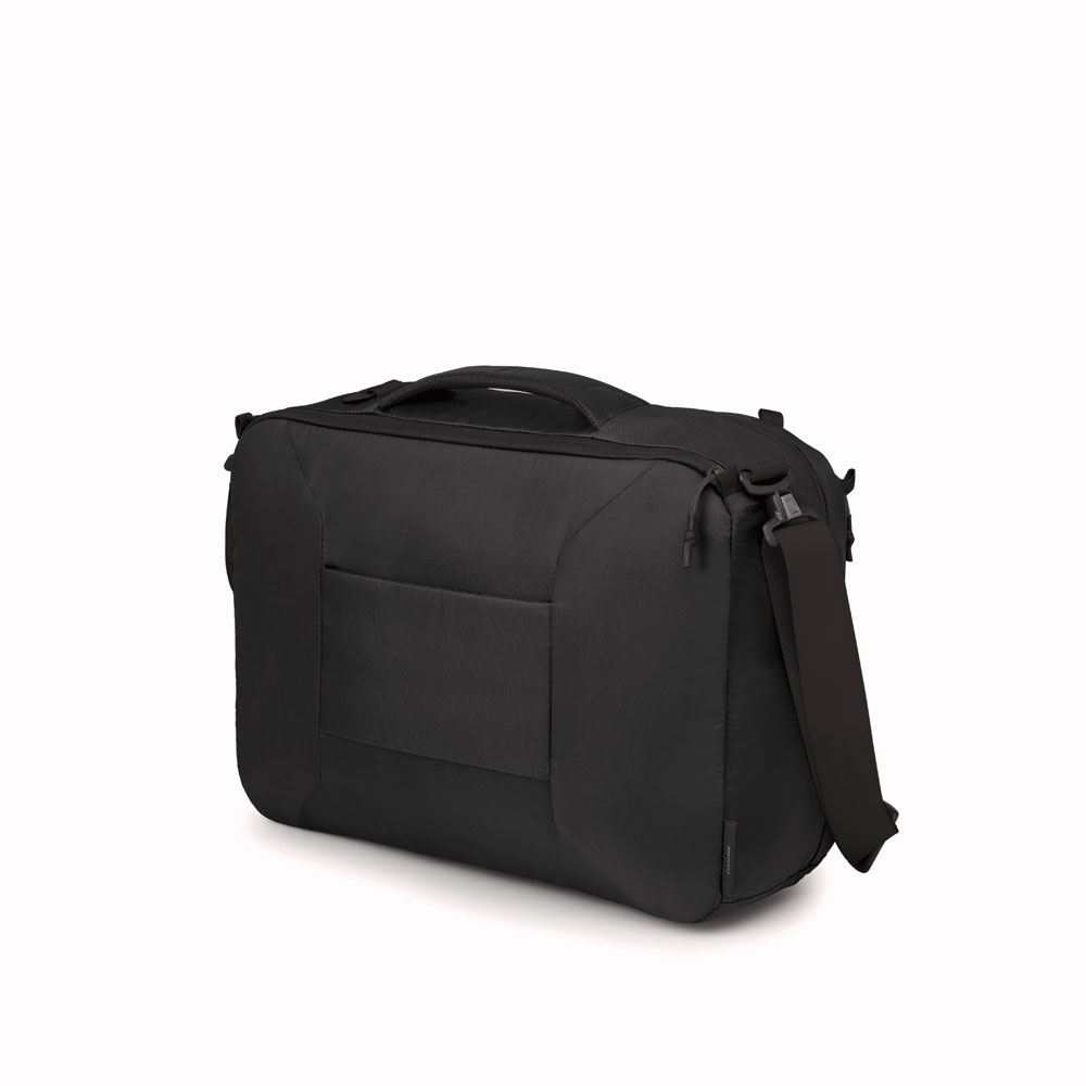 Boardingväska - OSPREY Ozone 20 L Boarding Bag - 2