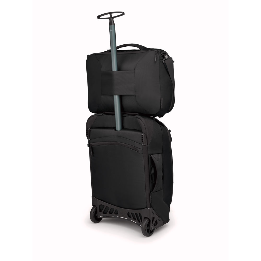 Boardingväska - OSPREY Ozone 20 L Boarding Bag - 4