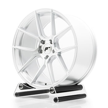 JR Wheels -  Fälg stativ i akryl 