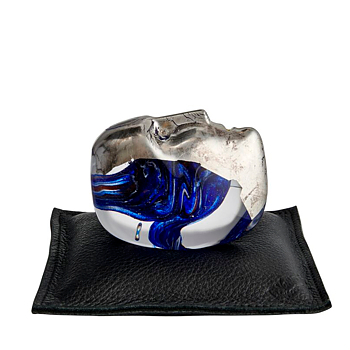 Kosta Boda Annual Brains 2025