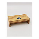 Dukkehus Second Hand - BRIO Piano 1940-50-tallet