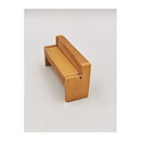 Dockhus Second Hand - BRIO Piano 1940-50 talet