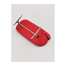 Dukkehus Second Hand - BRIO Sofa Swan