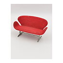 Dockhus Second Hand - BRIO Soffa Svanen