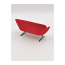 Dollhouse Second Hand - BRIO Sofa Swan