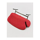 Dollhouse Second Hand - BRIO Sofa Swan