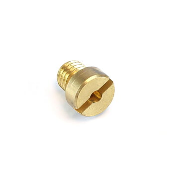 Nozzle Dellorto 5 mm. Choose the size