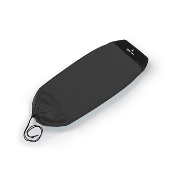 ROAM Bag Socke 115cm