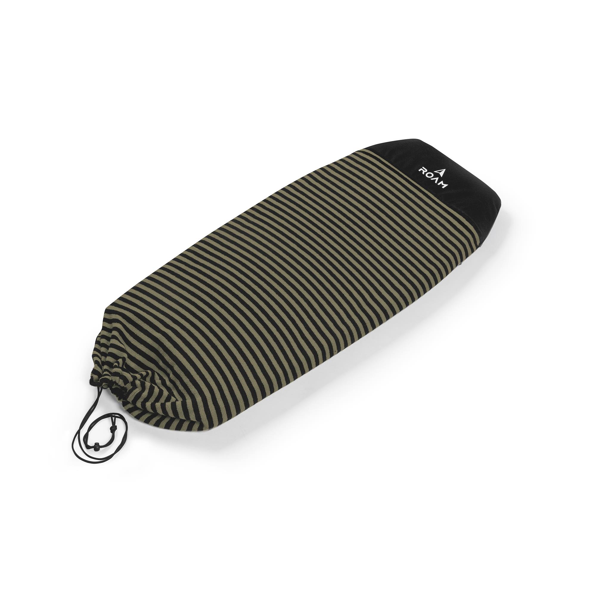 ROAM Bag Socke 115cm
