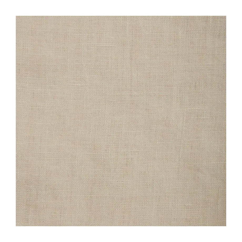 Linnetyg Sabina Beige