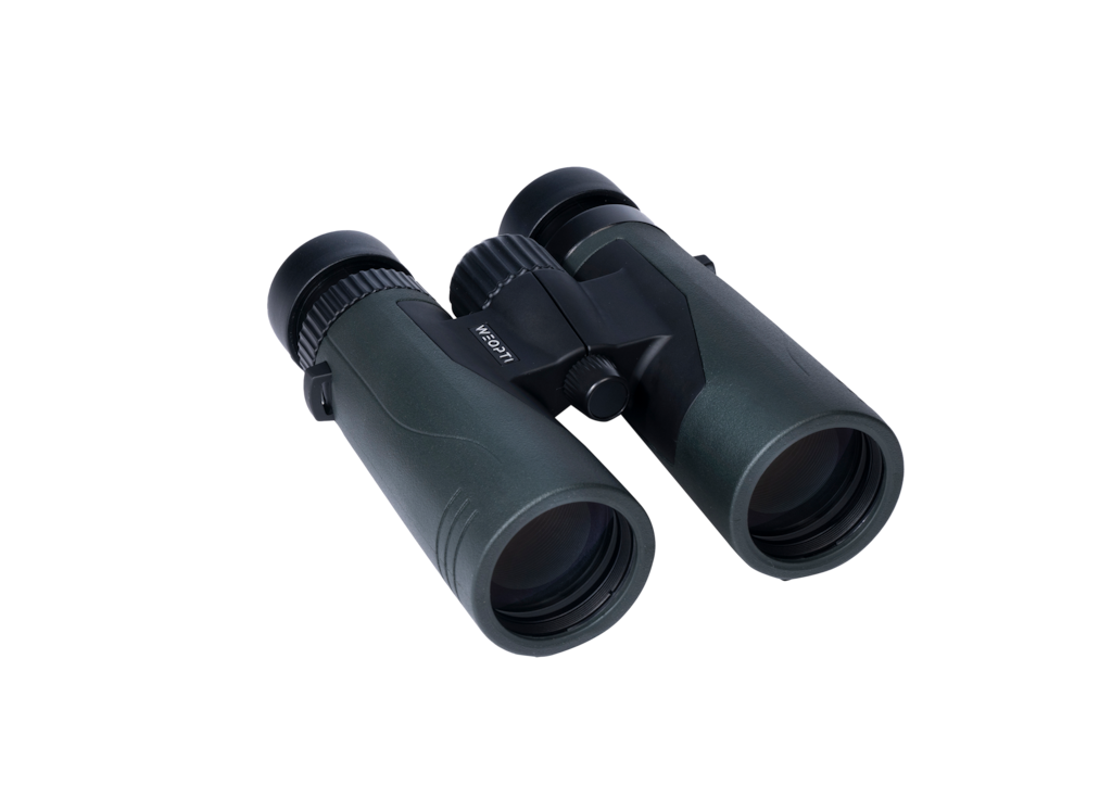 Weopti Nature 8x42 - 3