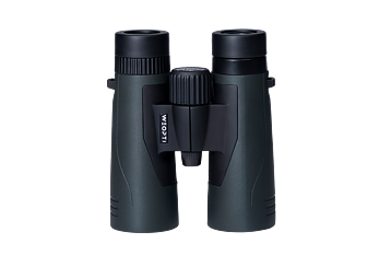Weopti Nature 8x42
