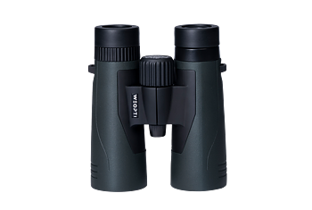 Weopti Nature 8x42