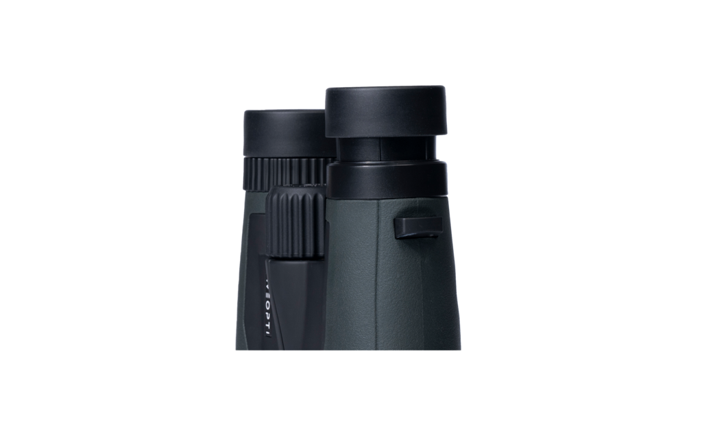 Weopti Nature 8x42 - 7