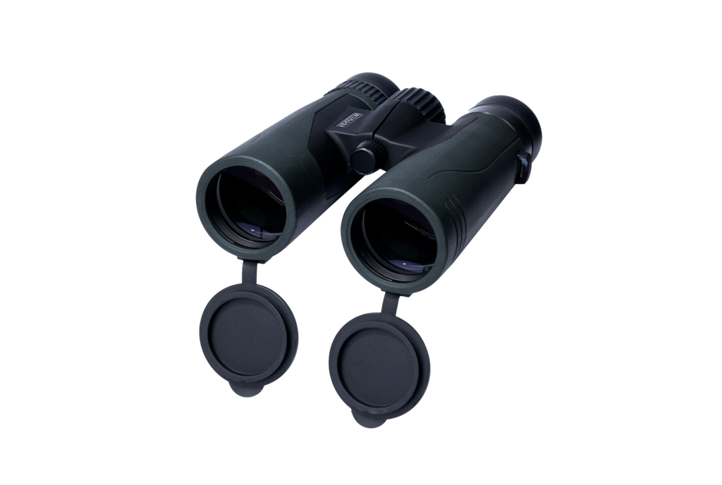 Weopti Nature 8x42 - 8