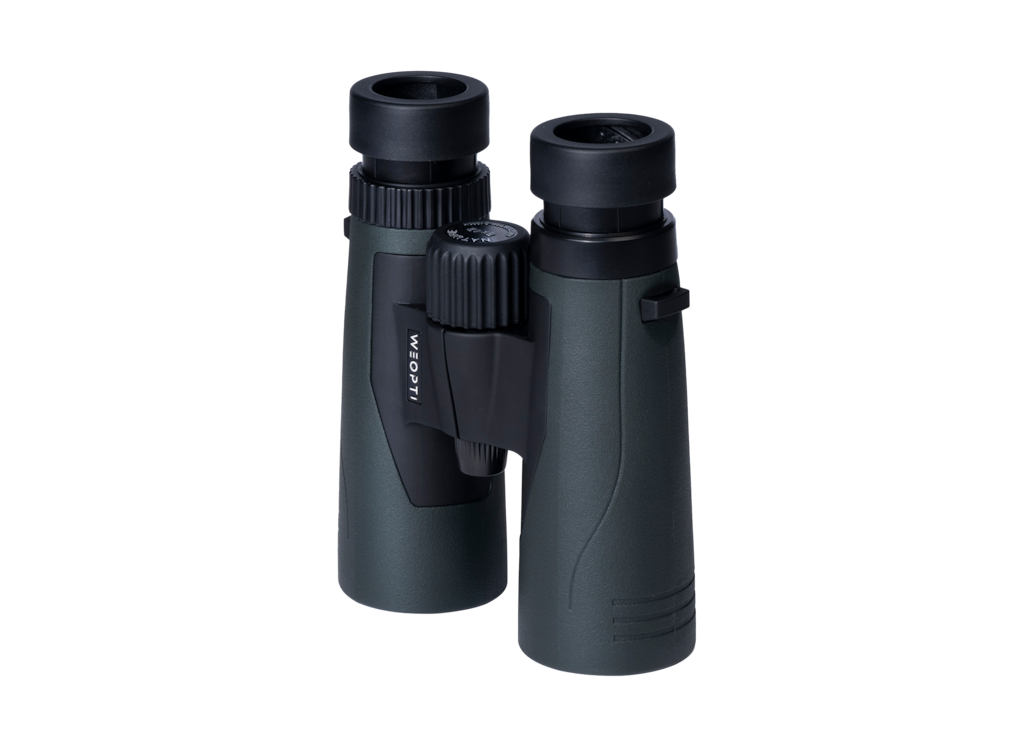 Weopti Nature 8x42 - 2