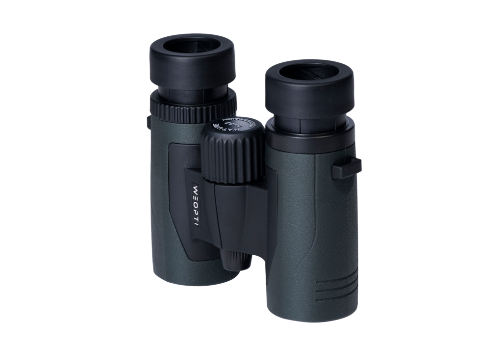 Weopti Nature 8x32 - 2