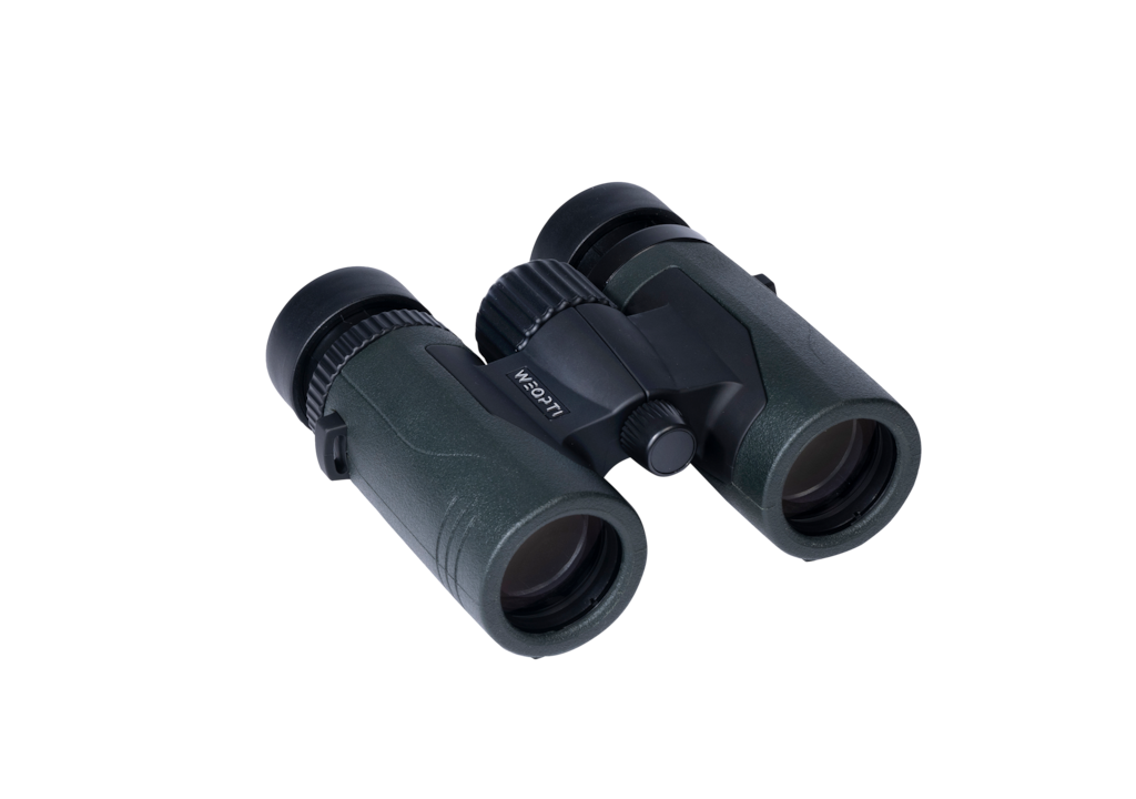 Weopti Nature 8x32 - 3