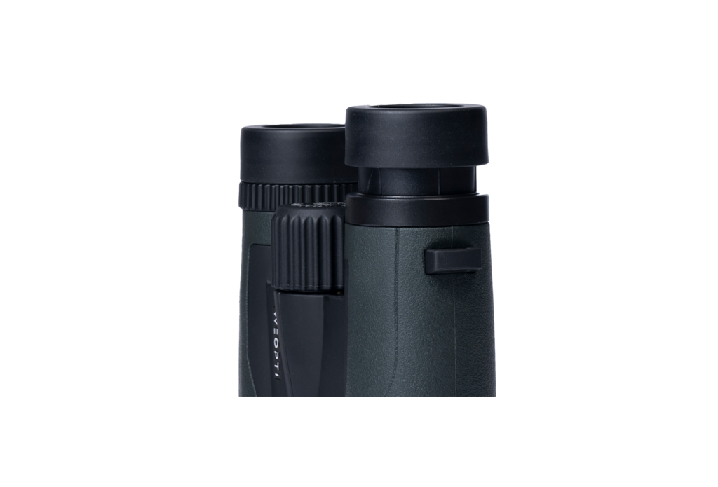Weopti Nature 8x32 - 7