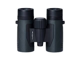 Weopti Nature 8x32