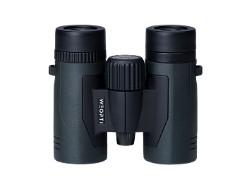 Weopti Nature 8x32
