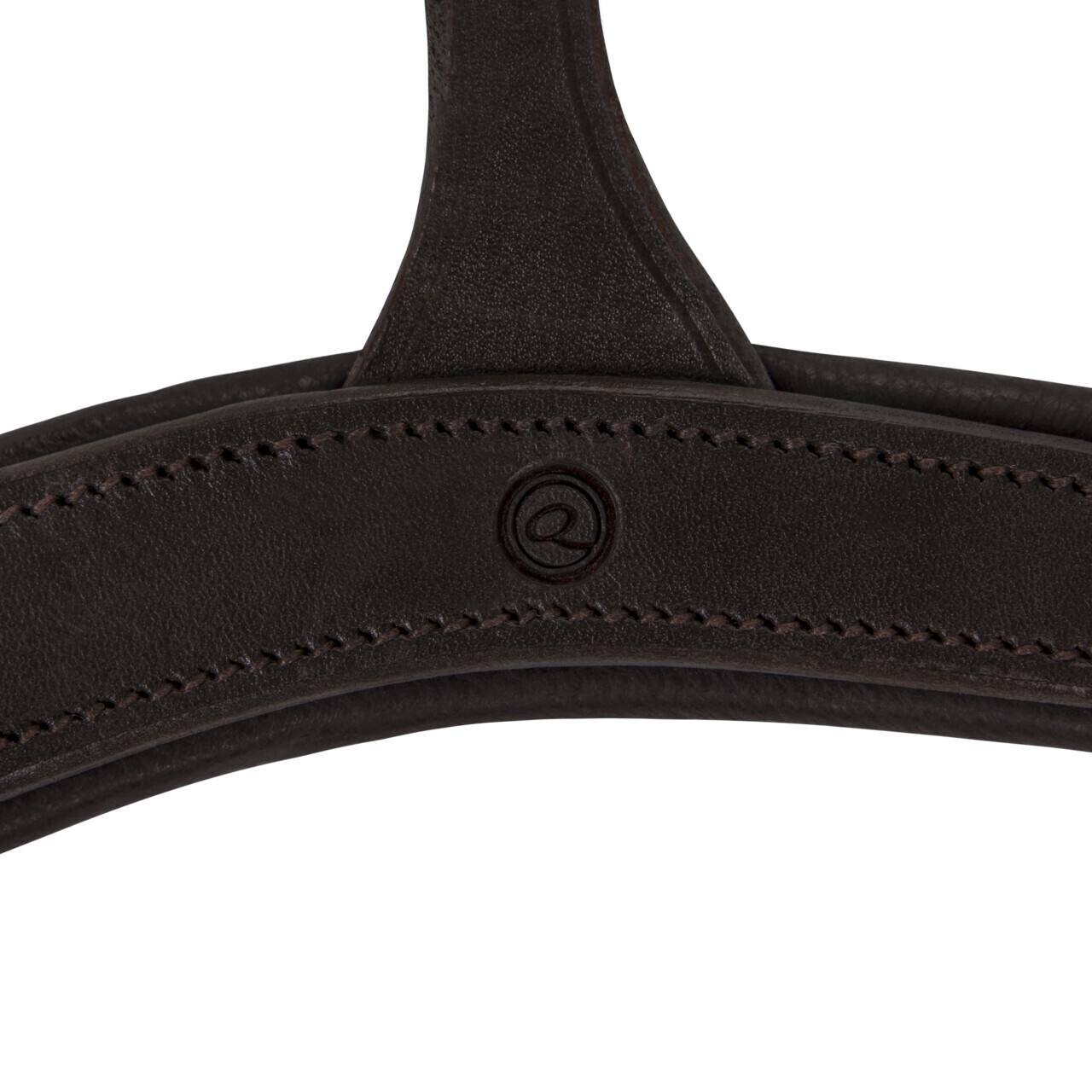 Breastplate with handle QHP - 5