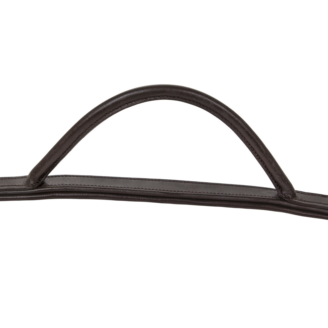 Breastplate with handle QHP - 7