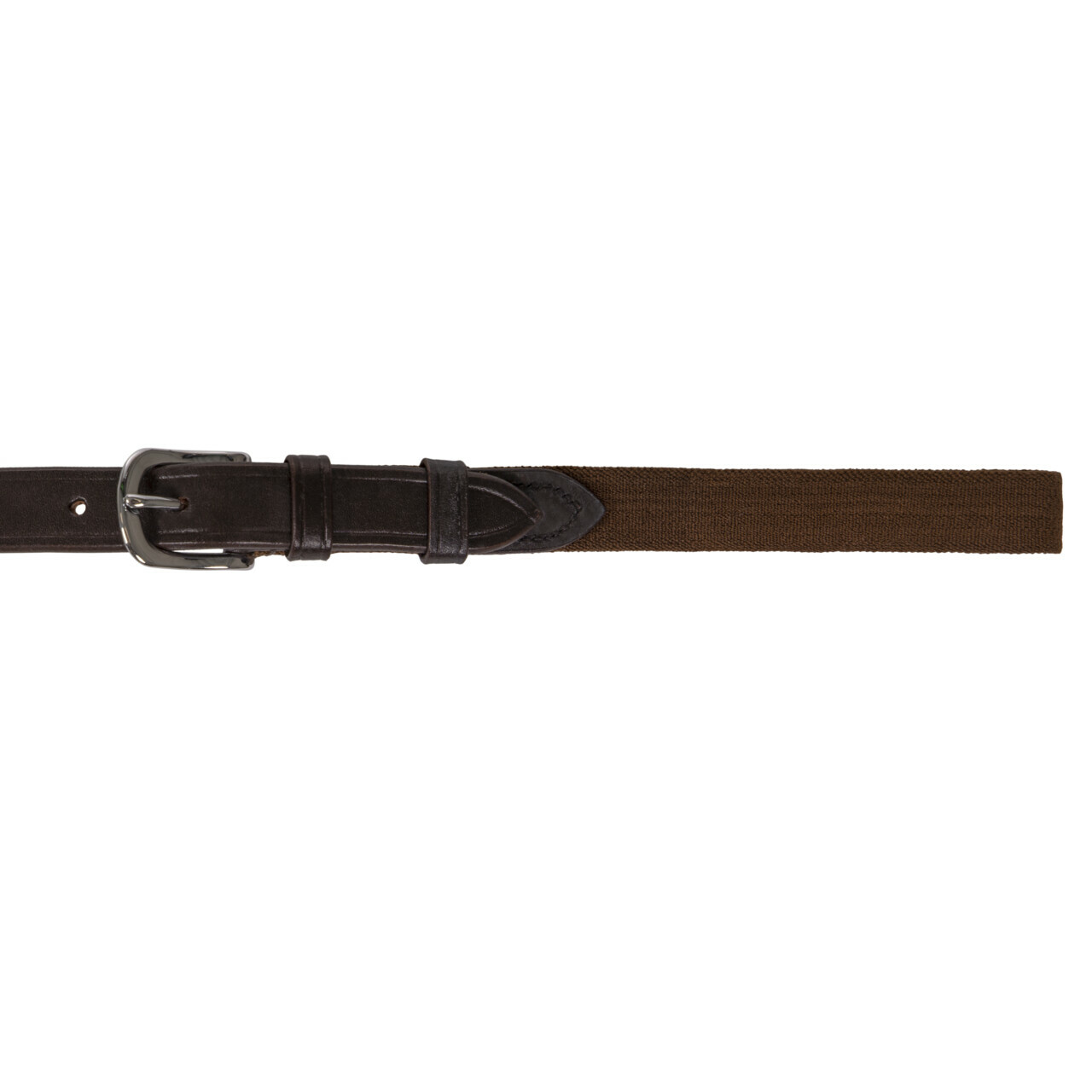 Breastplate with handle QHP - 4