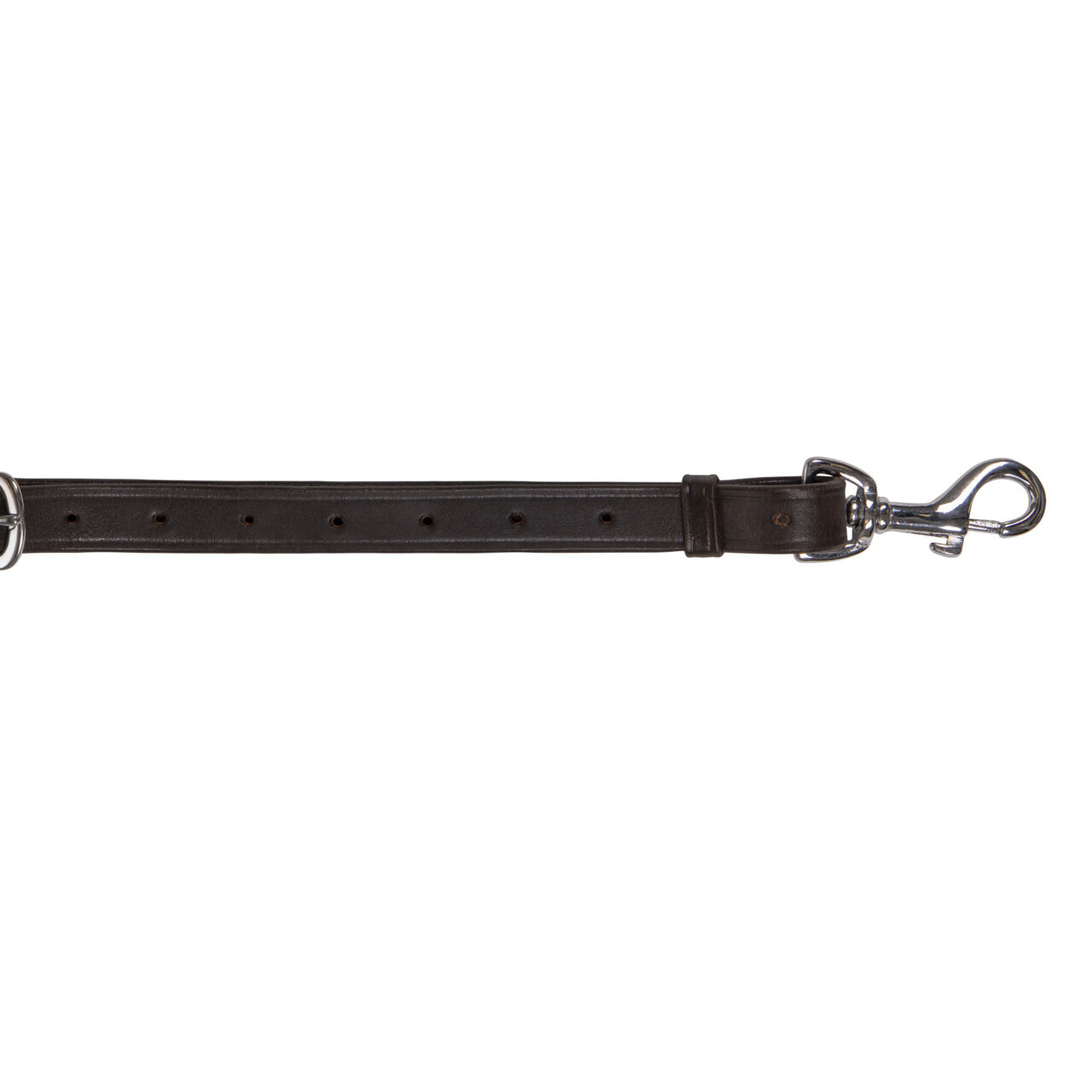 Breastplate with handle QHP - 3