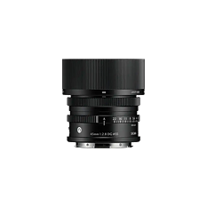 Sigma 45/2,8 DG DN Contemporary for Sony E