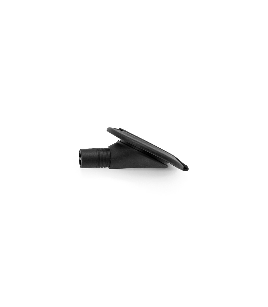 Stokke Flexibath Stand Propp och Slang - 2