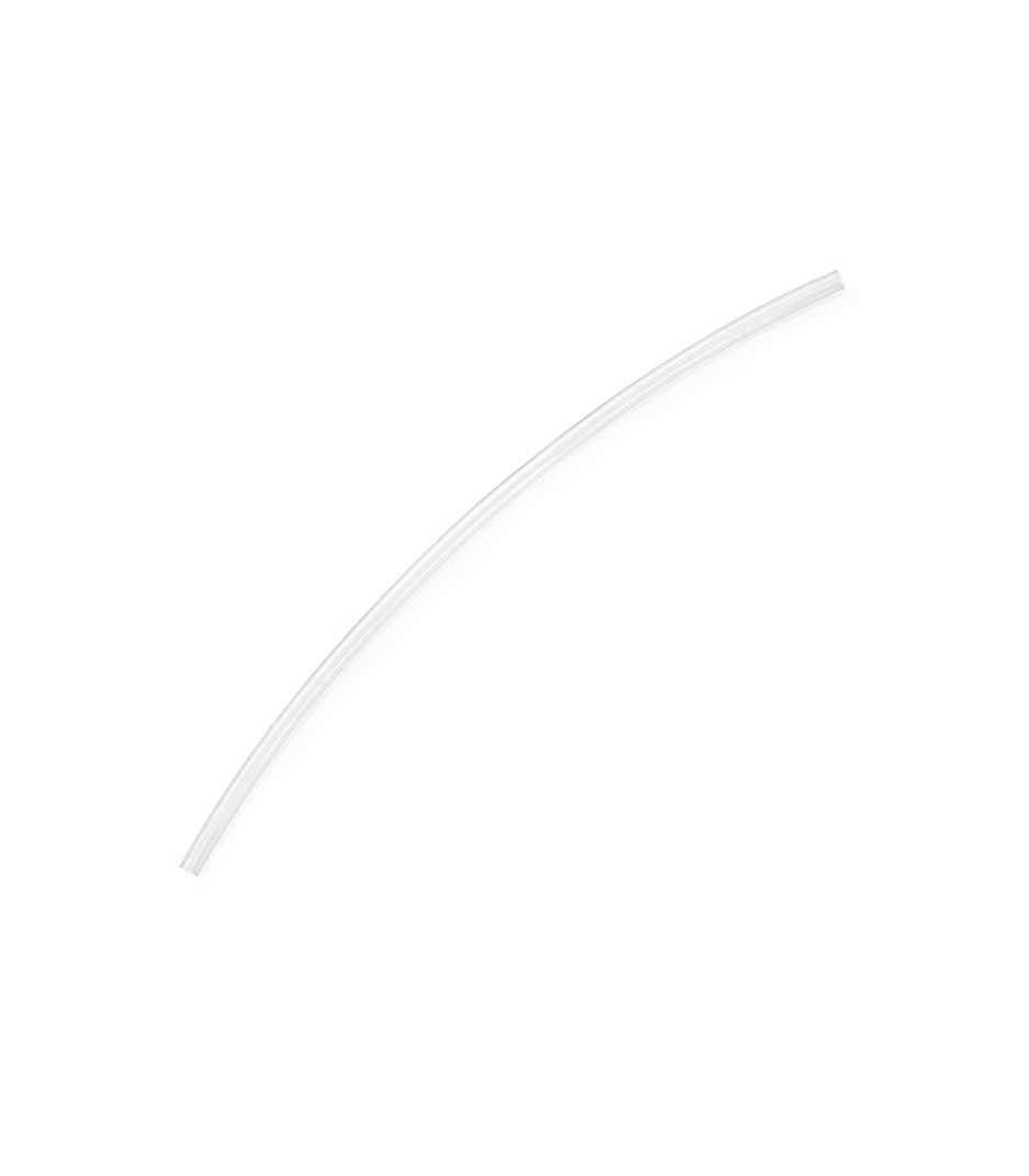 Stokke Flexibath Stand Propp och Slang - 4