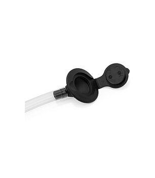 Stokke Flexibath Stand Propp och Slang