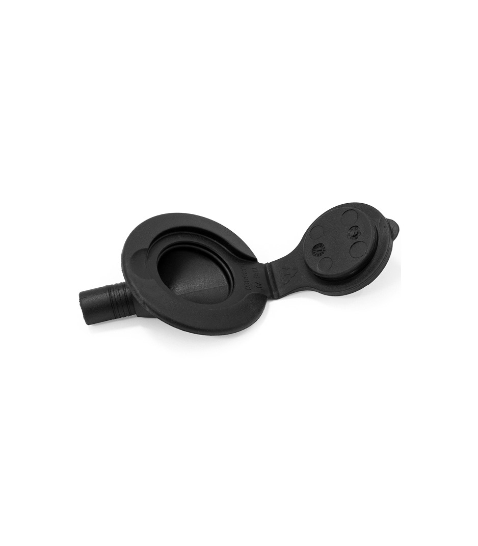 Stokke Flexibath Stand Propp och Slang - 3