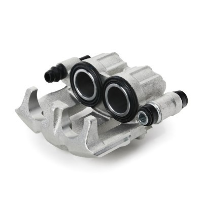 BROMSOK " Standard" Fram Höger  Volvo 700-ser /Bendix- 287 mm bromsskiva MED ABS