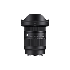 Sigma 16-28/2,8 DG DN Contemporary for Sony E