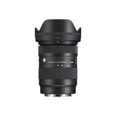 Sigma 28-70/2,8 DG DN Contemporary for Sony