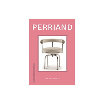 Perriand - Designer Monograph
