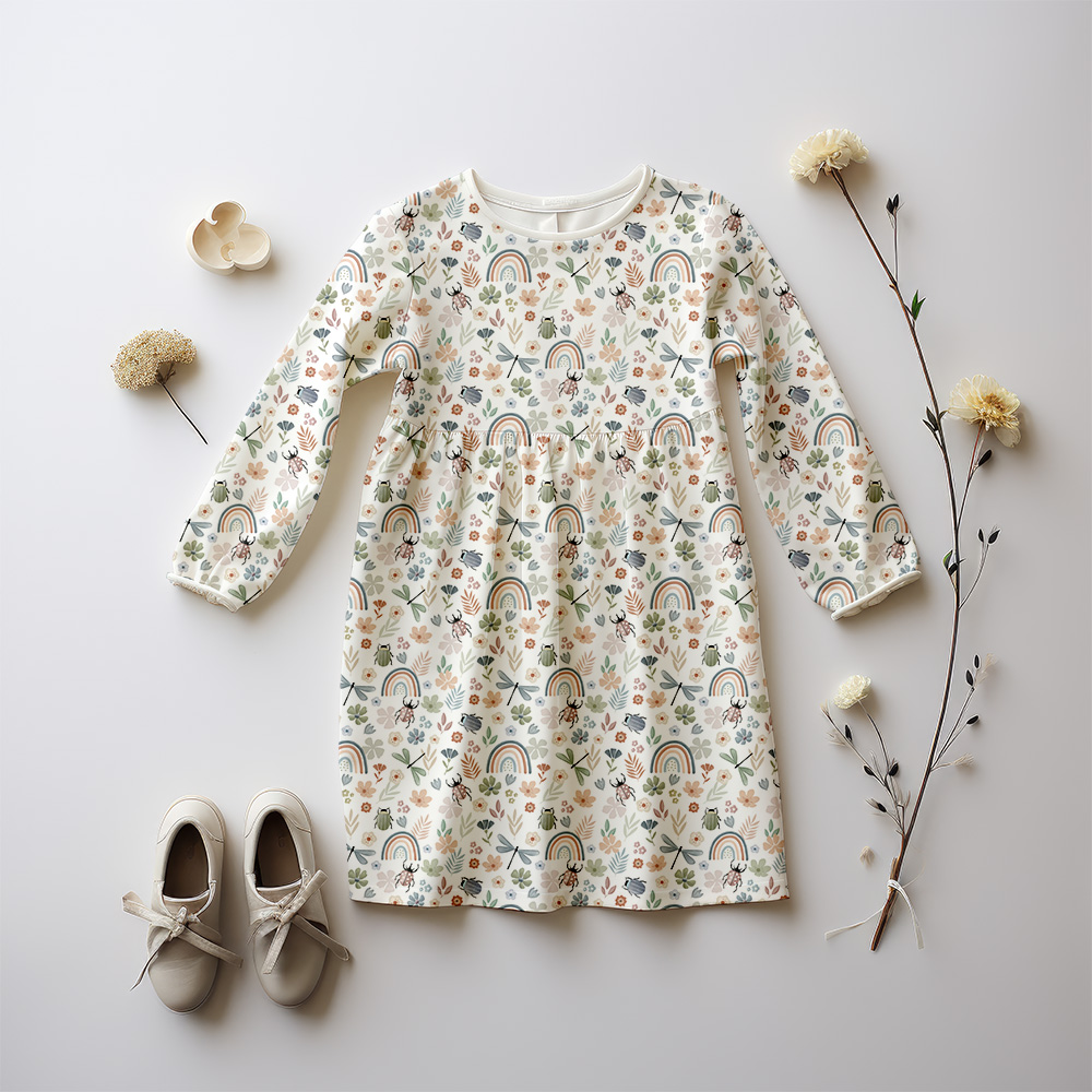 SPRING - 2