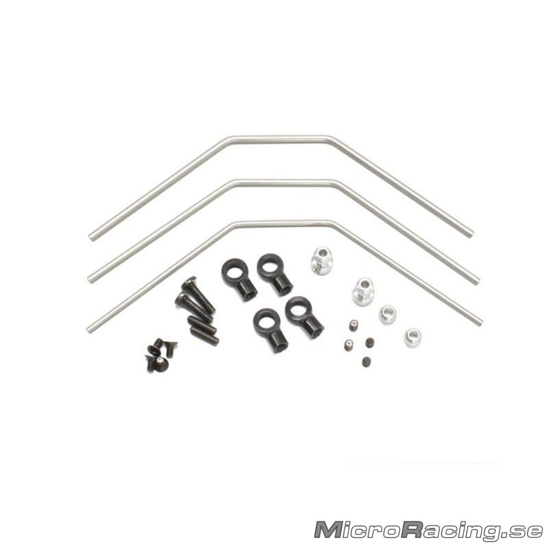 KYOSHO - Roll Bar Set, Front