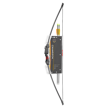 EK Chameleon Recurve 15 lbs / 44"