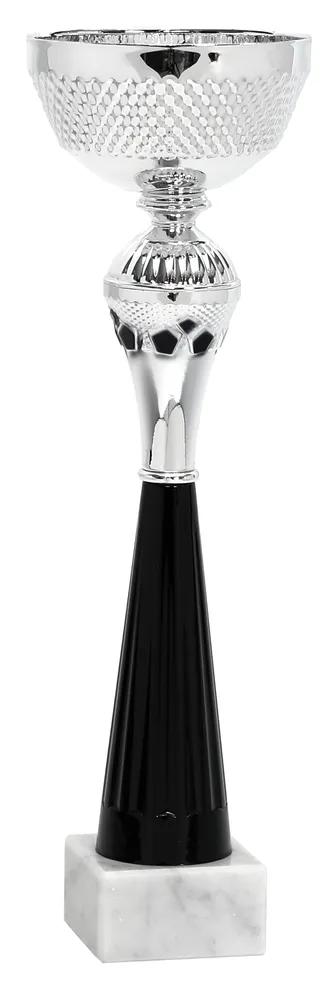 Pokal  Ancona, inklusive gravyr! - 2