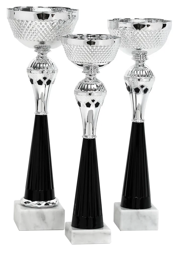 Pokal  Ancona, inklusive gravyr!