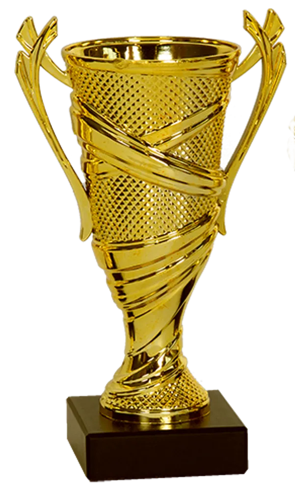 Pokal  Canberra, inklusive gravyr! - 2