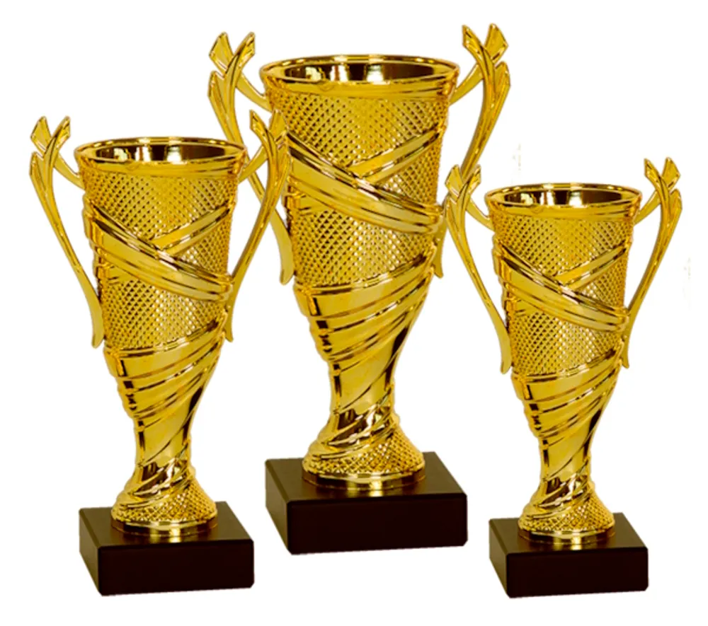 Pokal  Canberra, inklusive gravyr!