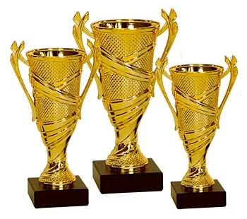 Pokal  Canberra, inklusive gravyr!