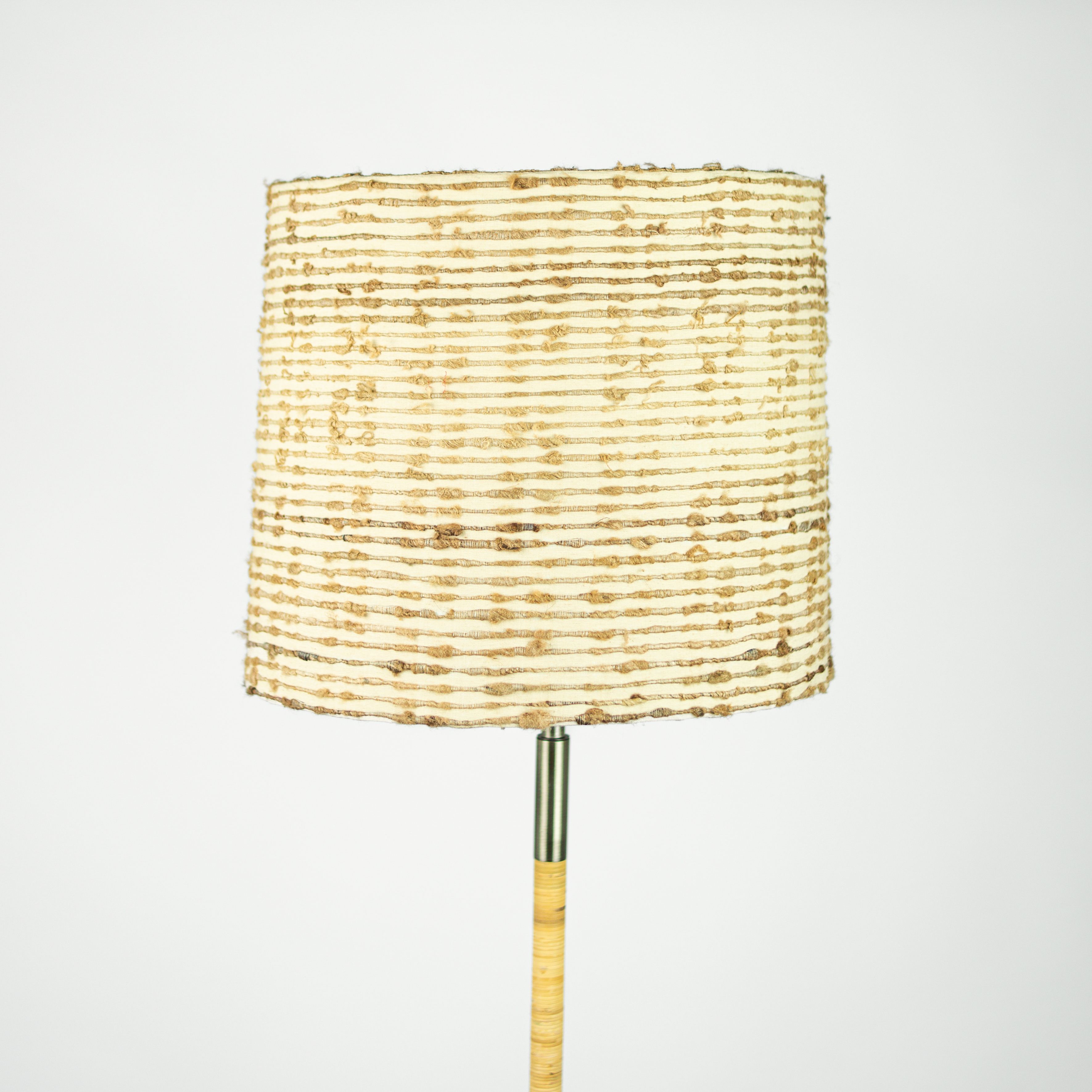 OLSSON & JENSEN Lampskärm Bangalore