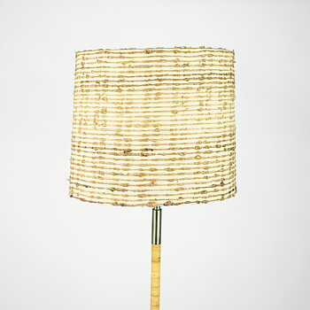 OLSSON & JENSEN Lampskärm Bangalore