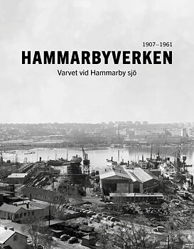Hammarbyverken
