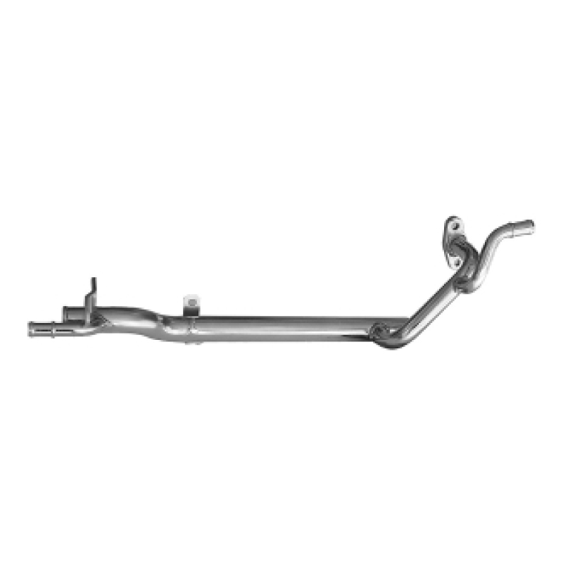 Coolant pipe Volvo